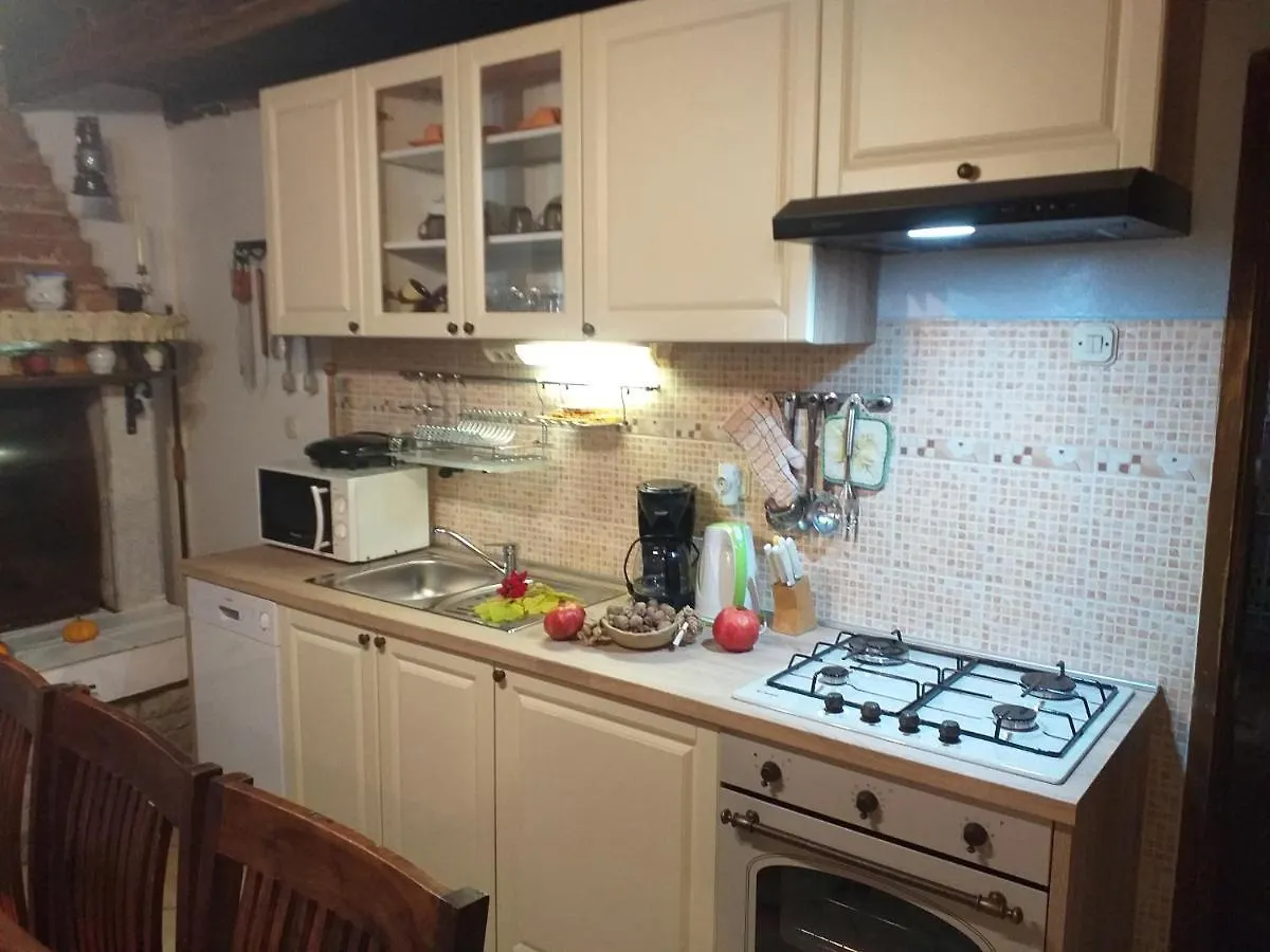 Family Friendly House With A Swimming Pool Guran, Central Istria - Sredisnja Istra - 7373 Vodnjan 0*,