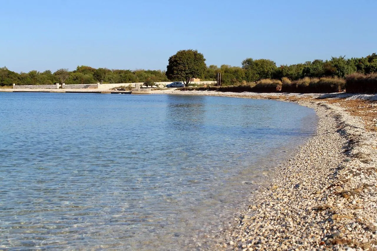 Family Friendly House With A Swimming Pool Guran, Central Istria - Sredisnja Istra - 7373 Vodnjan