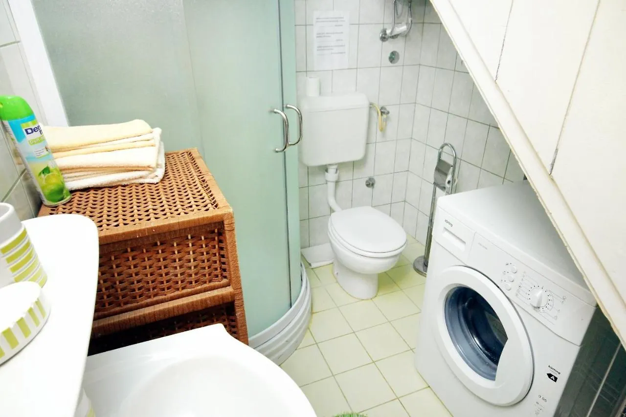 Family Friendly House With A Swimming Pool Guran, Central Istria - Sredisnja Istra - 7373 Vodnjan